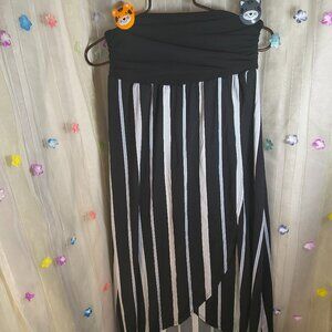 Apt 9 Womens Dress Size Medium